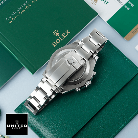 rolex-yacht-master-116689-0001-replica-bracelet rolex-yacht-master-116689-0001-replica-bracelet