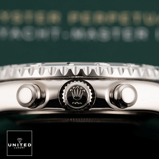 rolex-yacht-master-116689-0001-replica-rightside rolex-yacht-master-116689-0001-replica-rightside