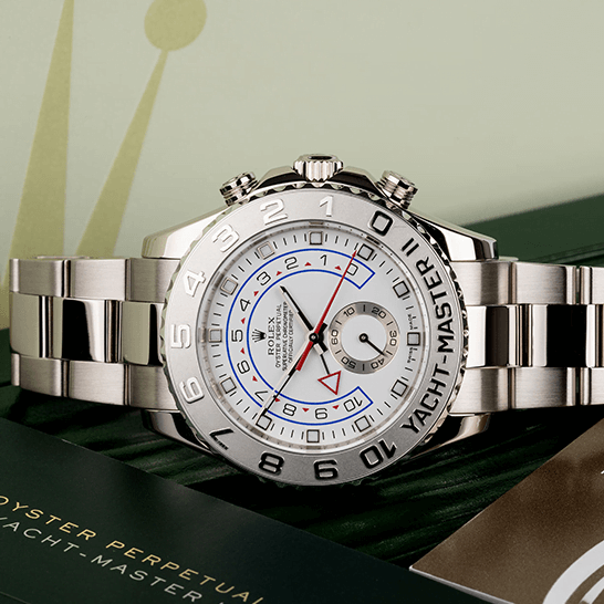 rolex-yacht-master-116689-0001-replica-tiltedleft rolex-yacht-master-116689-0001-replica-tiltedleft