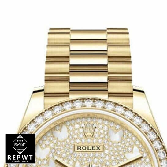 rolex1 rolex1