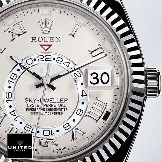 rolex_326939_oyster-unitedluxury_man_whitel
