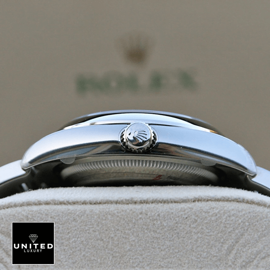 rolex_air_king_stainless_steel_white_dial_114200_steel