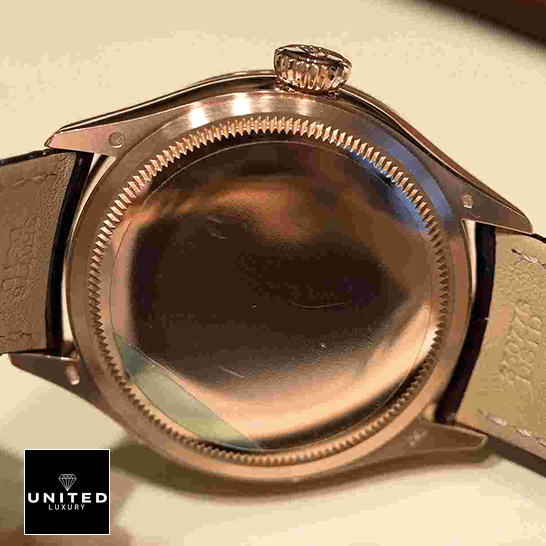 rolex_cellini_moonphase_white_dial_new_50535_replica_back_unitedluxurynet-7