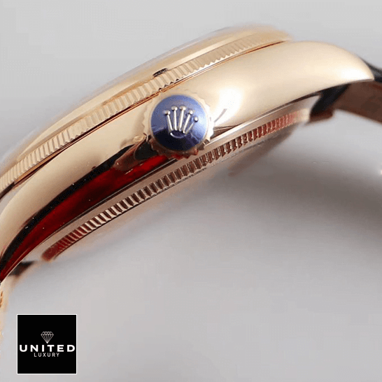 rolex_cellini_moonphase_white_dial_new_50535_replica_case_unitedluxurynet-1
