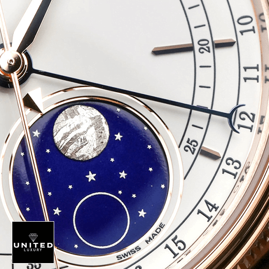 rolex_cellini_moonphase_white_dial_new_50535_replica_dial_unitedluxurynet rolex_cellini_moonphase_white_dial_new_50535_replica_dial_unitedluxurynet