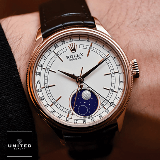 rolex_cellini_moonphase_white_dial_new_50535_replica_man_unitedluxurynet-2 rolex_cellini_moonphase_white_dial_new_50535_replica_man_unitedluxurynet-2