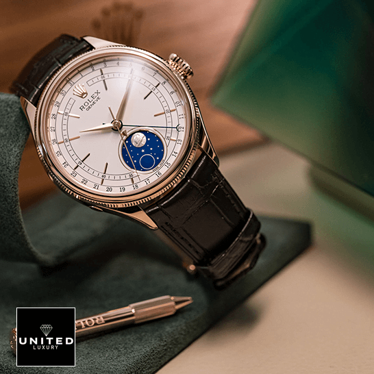 rolex_cellini_moonphase_white_dial_new_50535_replica_white_unitedluxurynet-1