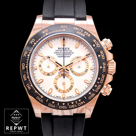 rolex_cosmograph_daytona_everose_gold_ivory_dial_116515LN_replica_gold_unitedluxurynet-1 rolex_cosmograph_daytona_everose_gold_ivory_dial_116515LN_replica_gold_unitedluxurynet-1
