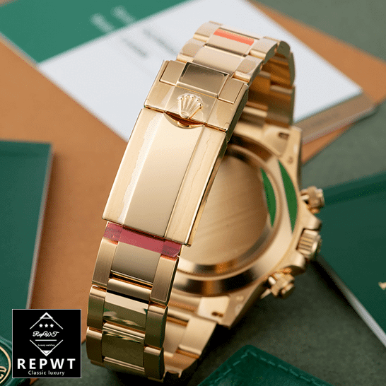 rolex_cosmograph_daytona_oyster_yellow_gold_black_dial_007540_replica_back_unitedluxurynet-1-1 rolex_cosmograph_daytona_oyster_yellow_gold_black_dial_007540_replica_back_unitedluxurynet-1-1