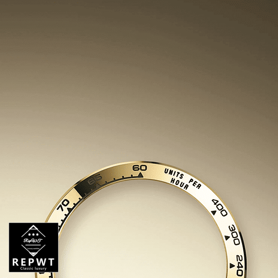 rolex_cosmograph_daytona_oyster_yellow_gold_black_dial_007540_replica_bezel_unitedluxurynet-1-1 rolex_cosmograph_daytona_oyster_yellow_gold_black_dial_007540_replica_bezel_unitedluxurynet-1-1