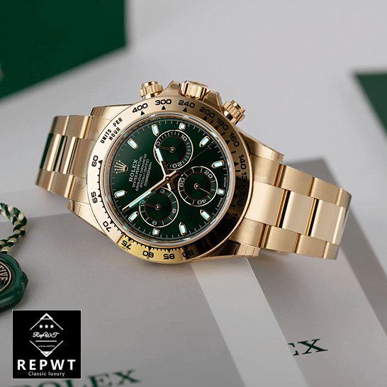 rolex_cosmograph_daytona_oyster_yellow_gold_black_dial_007540_replica_gold_unitedluxurynet-1-1 rolex_cosmograph_daytona_oyster_yellow_gold_black_dial_007540_replica_gold_unitedluxurynet-1-1
