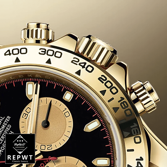 rolex_cosmograph_daytona_oyster_yellow_gold_black_dial_007540_replica_unitedluxurynet-1-1 rolex_cosmograph_daytona_oyster_yellow_gold_black_dial_007540_replica_unitedluxurynet-1-1