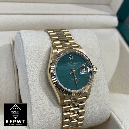 rolex_dateJust_69178_yellow_gold_malachite_dial_replica_box_unitedluxurynet rolex_dateJust_69178_yellow_gold_malachite_dial_replica_box_unitedluxurynet