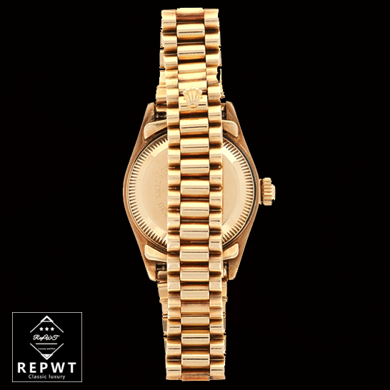 rolex_dateJust_69178_yellow_gold_malachite_dial_replica_bracelet_unitedluxurynet rolex_dateJust_69178_yellow_gold_malachite_dial_replica_bracelet_unitedluxurynet