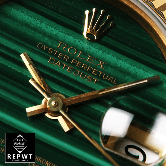 rolex_dateJust_69178_yellow_gold_malachite_dial_replica_dial_unitedluxurynet rolex_dateJust_69178_yellow_gold_malachite_dial_replica_dial_unitedluxurynet