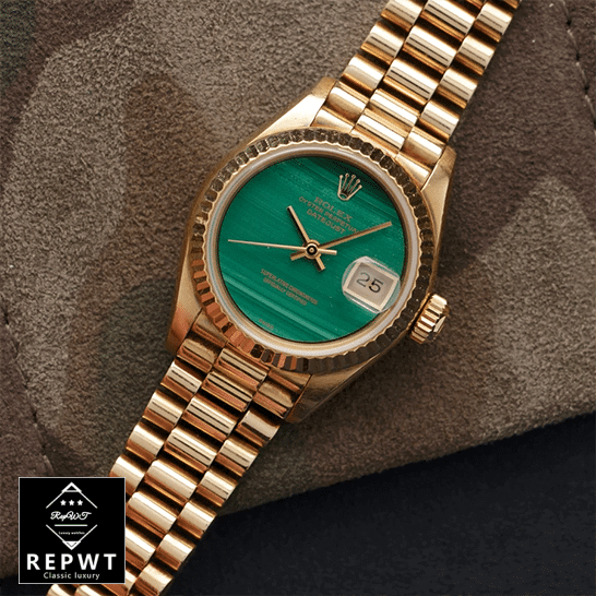 rolex_dateJust_69178_yellow_gold_malachite_dial_replica_yellow_gold_unitedluxurynet rolex_dateJust_69178_yellow_gold_malachite_dial_replica_yellow_gold_unitedluxurynet