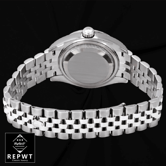 rolex_datejust-279384RBR_white_gold_automatic_dark_grey_diamond_dial_jubilee_replica_back-1-2