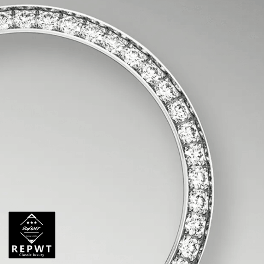 rolex_datejust-279384RBR_white_gold_automatic_dark_grey_diamond_dial_jubilee_replica_bezel-4