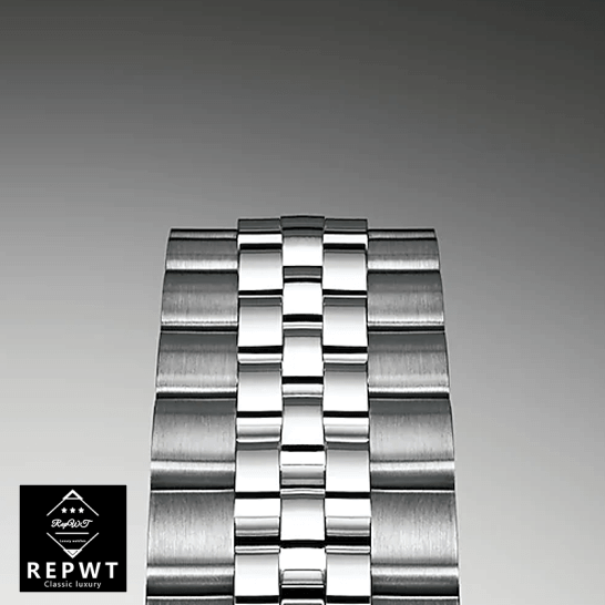 rolex_datejust-279384RBR_white_gold_automatic_dark_grey_diamond_dial_jubilee_replica_bracelet-4