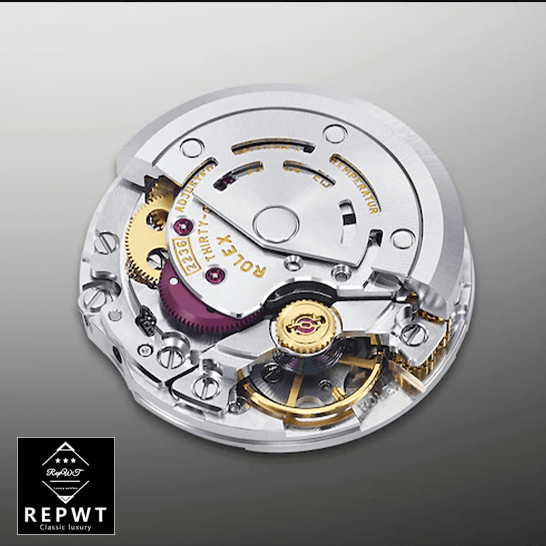 rolex_datejust-279384RBR_white_gold_automatic_dark_grey_diamond_dial_jubilee_replica_mechan-3 rolex_datejust-279384RBR_white_gold_automatic_dark_grey_diamond_dial_jubilee_replica_mechan-3