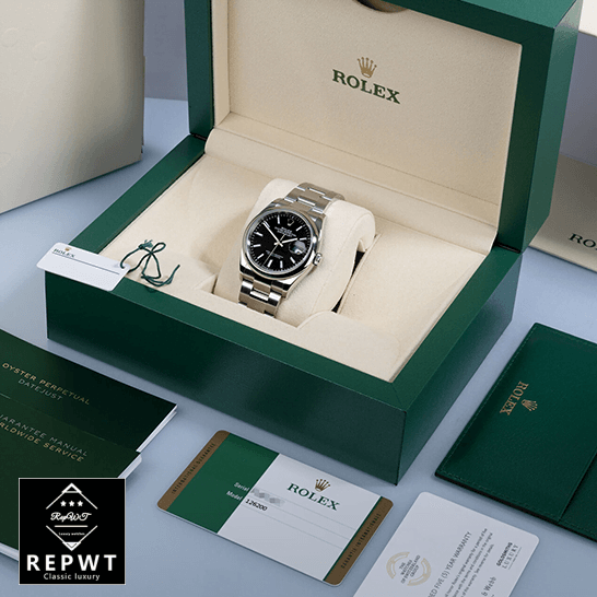 rolex_datejust_115200-0004_steel_automatic_silver_dial_oysterr_replica