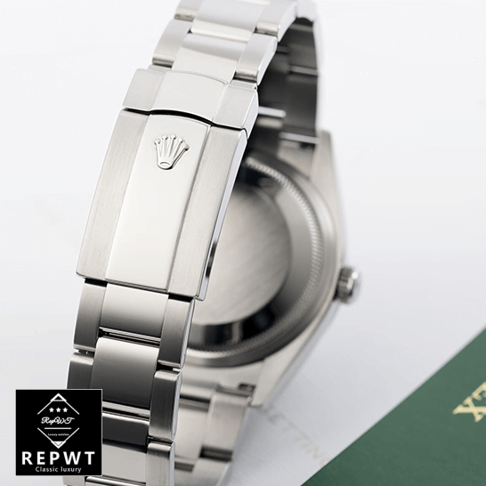 rolex_datejust_115200-0004_steel_automatic_silver_dial_oysterr_replica_back