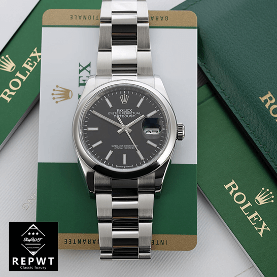 rolex_datejust_115200-0004_steel_automatic_silver_dial_oysterr_replica_dial