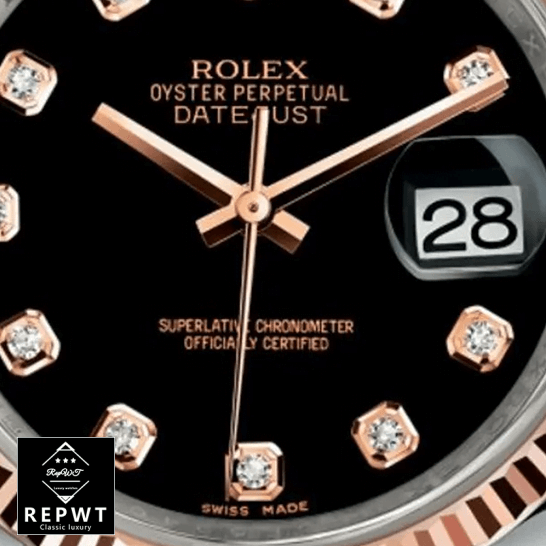 rolex_datejust_126231_everose_gold_automatic_black_diamond_dial_jubilee_replica_black_unitedluxurynet rolex_datejust_126231_everose_gold_automatic_black_diamond_dial_jubilee_replica_black_unitedluxurynet