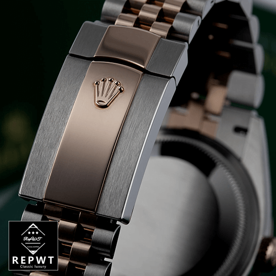 rolex_datejust_126231_everose_gold_automatic_black_diamond_dial_jubilee_replica_clasp_unitedluxurynet rolex_datejust_126231_everose_gold_automatic_black_diamond_dial_jubilee_replica_clasp_unitedluxurynet