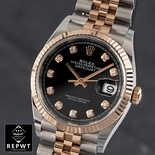 rolex_datejust_126231_everose_gold_automatic_black_diamond_dial_jubilee_replica_unitedluxurynet rolex_datejust_126231_everose_gold_automatic_black_diamond_dial_jubilee_replica_unitedluxurynet