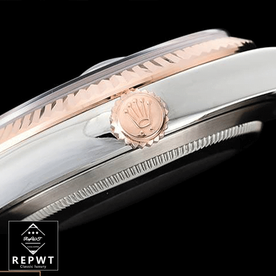 rolex_datejust_126231_rose_gold_everose_gold_diamond_dial_oyster_replica_right-1-1