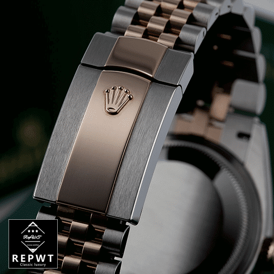 rolex_datejust_126231_steel_gold_automatic_grey_dial-_jubilee_right-1-4