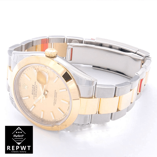 rolex_datejust_126303_steel_gold_automatic_champagne_dial_oyster_replica_gold_steel_unitedluxurynet-1 rolex_datejust_126303_steel_gold_automatic_champagne_dial_oyster_replica_gold_steel_unitedluxurynet-1