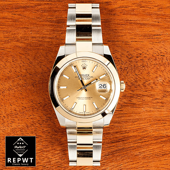 rolex_datejust_126303_steel_gold_automatic_champagne_dial_oyster_replica_gold_unitedluxurynet rolex_datejust_126303_steel_gold_automatic_champagne_dial_oyster_replica_gold_unitedluxurynet