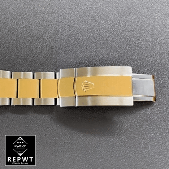 rolex_datejust_126331_everose_gold_automatic_mother_pearl_diamond_dial_oyster_replica_clasp_unitedluxurynet rolex_datejust_126331_everose_gold_automatic_mother_pearl_diamond_dial_oyster_replica_clasp_unitedluxurynet