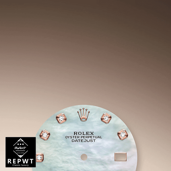 rolex_datejust_126331_everose_gold_automatic_mother_pearl_diamond_dial_oyster_replica_dial_unitedluxurynet rolex_datejust_126331_everose_gold_automatic_mother_pearl_diamond_dial_oyster_replica_dial_unitedluxurynet