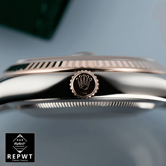 rolex_datejust_126331_rose_gold__amp_sundust_dial_jubilee-3 rolex_datejust_126331_rose_gold__amp_sundust_dial_jubilee-3