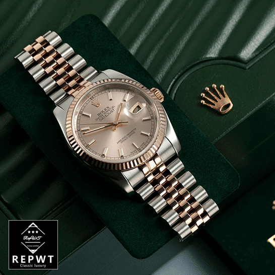 rolex_datejust_126331_rose_gold__amp_sundust_dial_jubilee_dial-1 rolex_datejust_126331_rose_gold__amp_sundust_dial_jubilee_dial-1