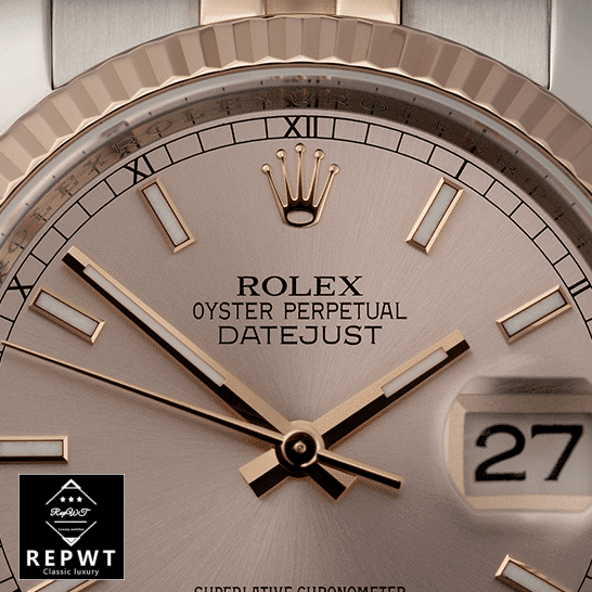 rolex_datejust_126331_rose_gold__amp_sundust_dial_jubilee_dial_left-1 rolex_datejust_126331_rose_gold__amp_sundust_dial_jubilee_dial_left-1