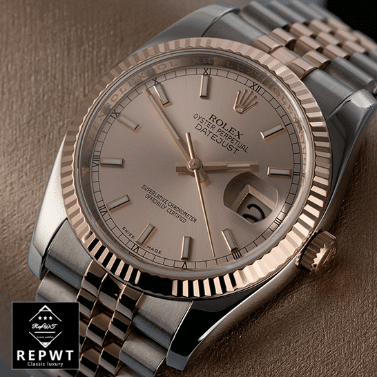 rolex_datejust_126331_rose_gold__amp_sundust_dial_jubilee_man_left-1 rolex_datejust_126331_rose_gold__amp_sundust_dial_jubilee_man_left-1