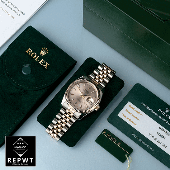 rolex_datejust_126331_rose_gold__amp_sundust_dial_jubilee_unitedluxry-1 rolex_datejust_126331_rose_gold__amp_sundust_dial_jubilee_unitedluxry-1