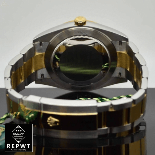 rolex_datejust_126333_steel_yellow_gold_champagne_dial_oyster_replica_back-1-1