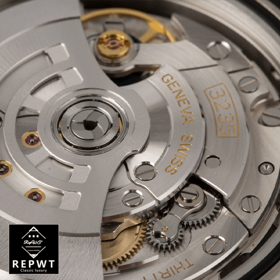 rolex_datejust_126333_yellow_gold__steel_black_dial_jubilee_calipers-1 rolex_datejust_126333_yellow_gold__steel_black_dial_jubilee_calipers-1