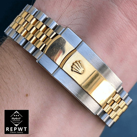 rolex_datejust_126333_yellow_gold__steel_black_dial_jubilee_clips-1 rolex_datejust_126333_yellow_gold__steel_black_dial_jubilee_clips-1