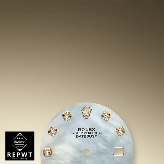 rolex_datejust_126333_yellow_gold_steel_automatic_mother_pearl_diamond_dial_jubilee_replica_dial_unitedluxurynet-1