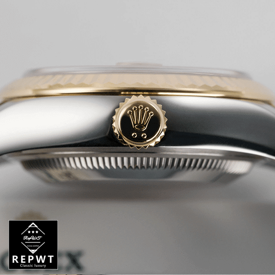 rolex_datejust_126333_yellow_gold_steel_silver_dial_jubilee-_dial-3 rolex_datejust_126333_yellow_gold_steel_silver_dial_jubilee-_dial-3