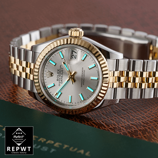 rolex_datejust_126333_yellow_gold_steel_silver_dial_jubilee-_left-1 rolex_datejust_126333_yellow_gold_steel_silver_dial_jubilee-_left-1