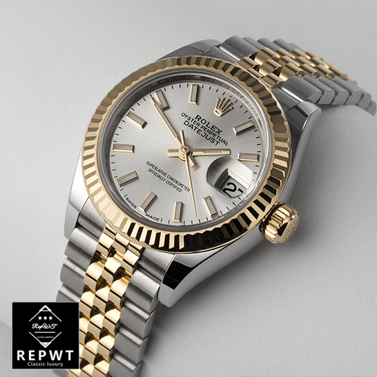 rolex_datejust_126333_yellow_gold_steel_silver_dial_jubilee_-1 rolex_datejust_126333_yellow_gold_steel_silver_dial_jubilee_-1