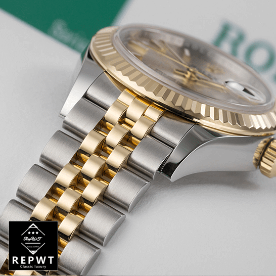 rolex_datejust_126333_yellow_gold_steel_silver_dial_jubilee_man-3 rolex_datejust_126333_yellow_gold_steel_silver_dial_jubilee_man-3
