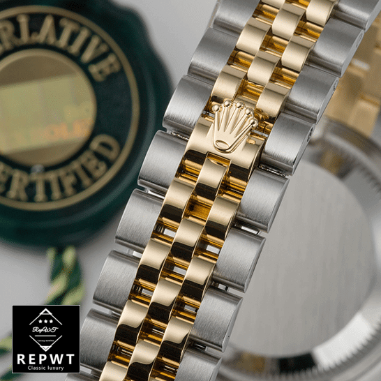 rolex_datejust_126333_yellow_gold_steel_silver_dial_jubilee_man_dial-2 rolex_datejust_126333_yellow_gold_steel_silver_dial_jubilee_man_dial-2
